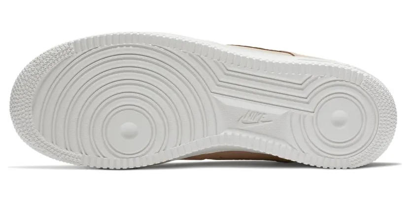 nike-air-force AR5431-222
