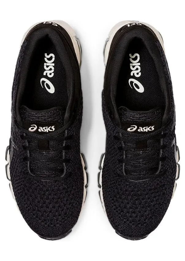 asics-gel-quantum 1022A326-001