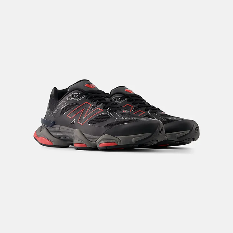 new-balance-9060 U90606LE