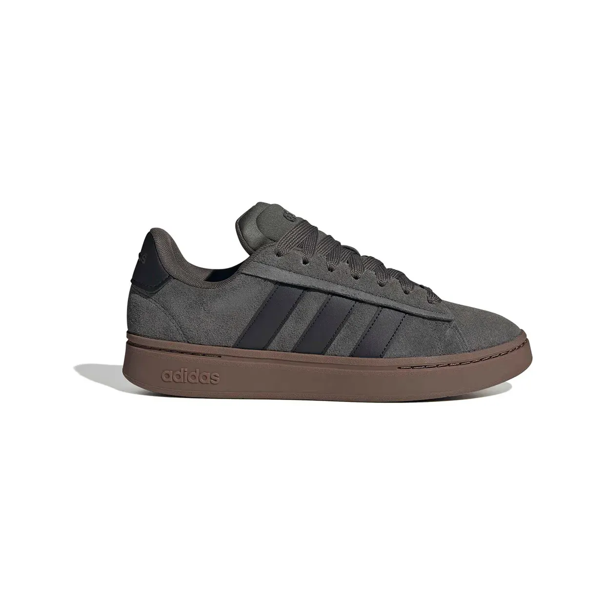 adidas-grand-court KK2362