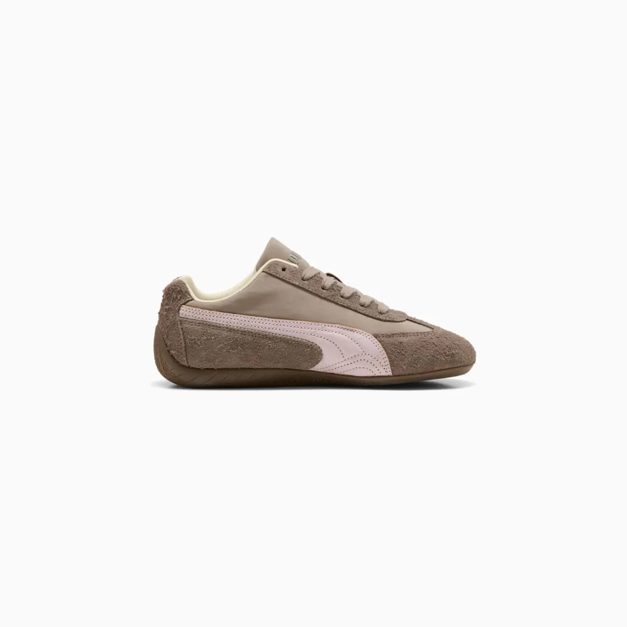 puma-speedcat 407672-01