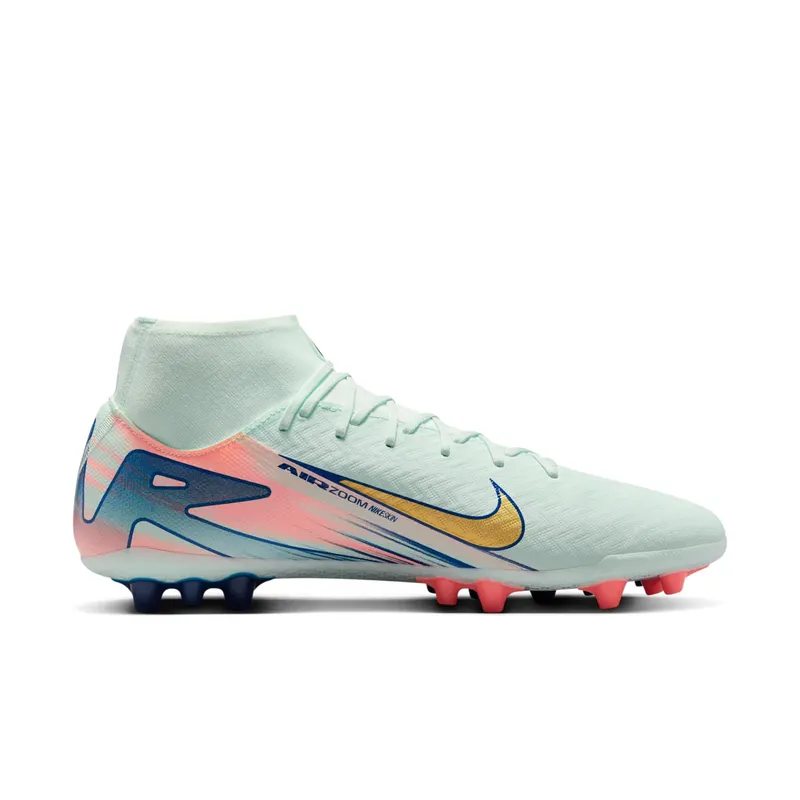Nike Mercurial Superfly 10 Academy AG Dream Speed Pack (FZ1191-300)