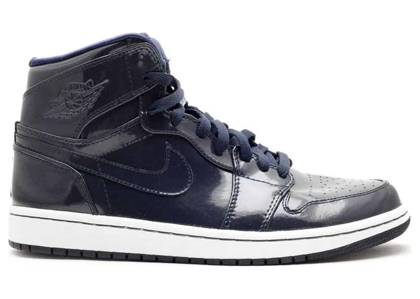 air-jordan-1 332550-441