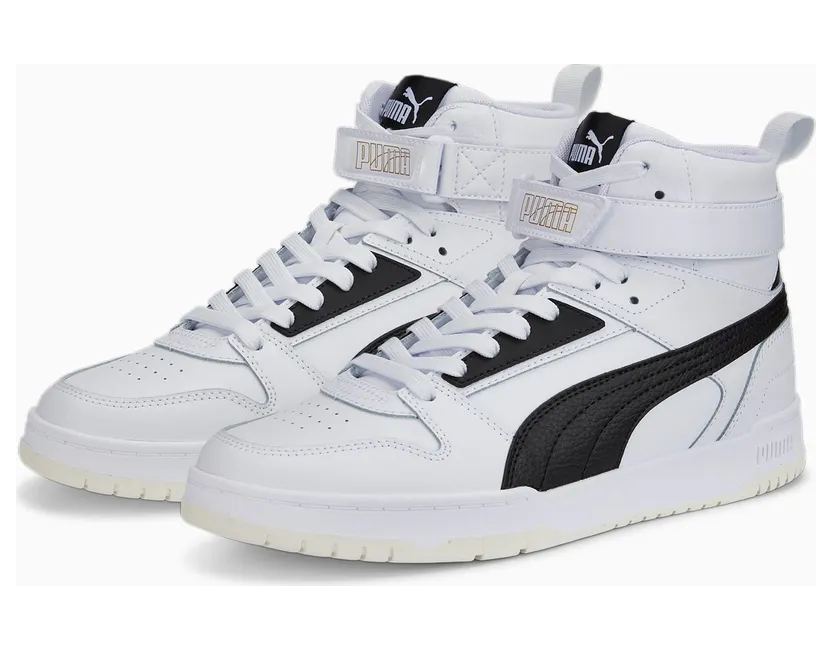 puma-rbd-game 385839-01
