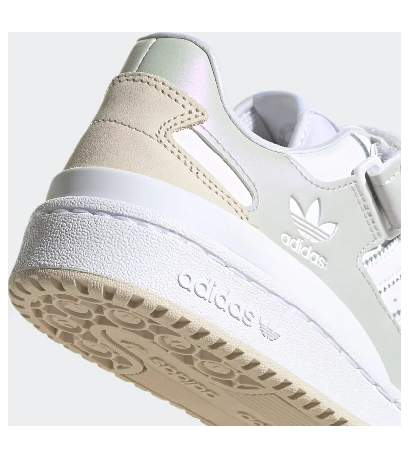 adidas-forum GX5061