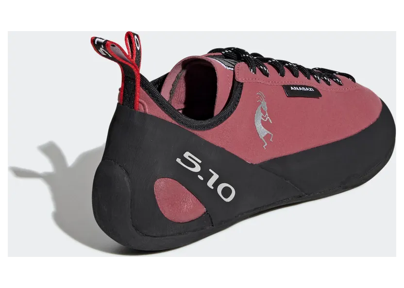 adidas-five-ten BC0889