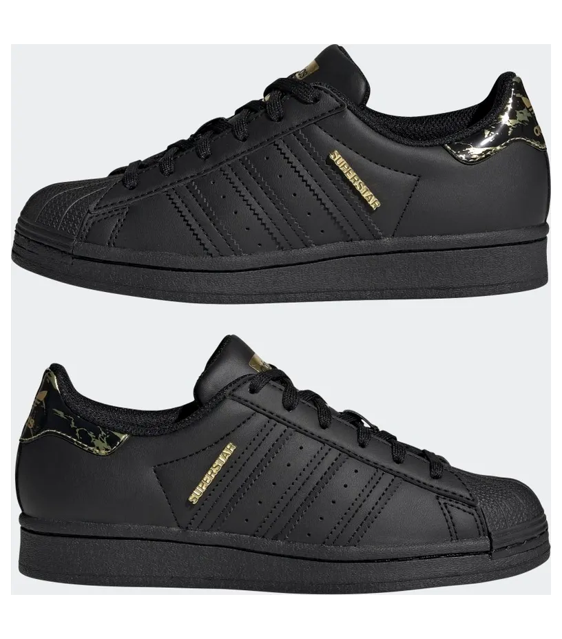 adidas-superstar H03992