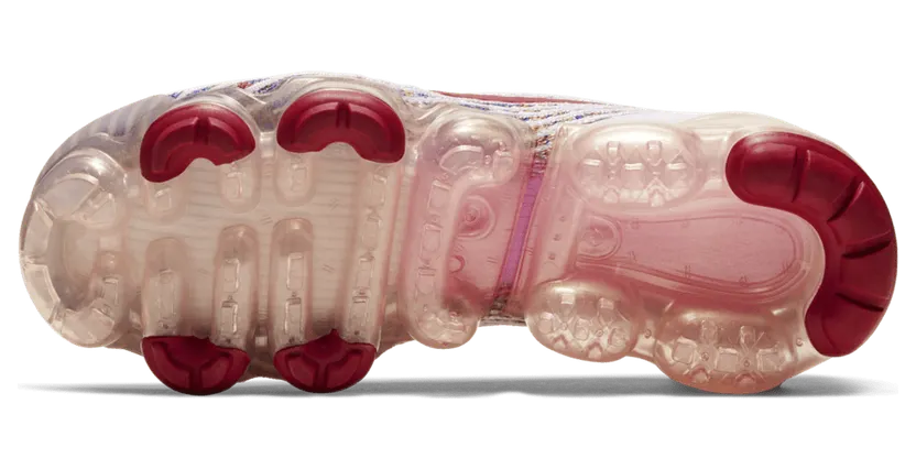 nike-air-vapormax AJ6910-501
