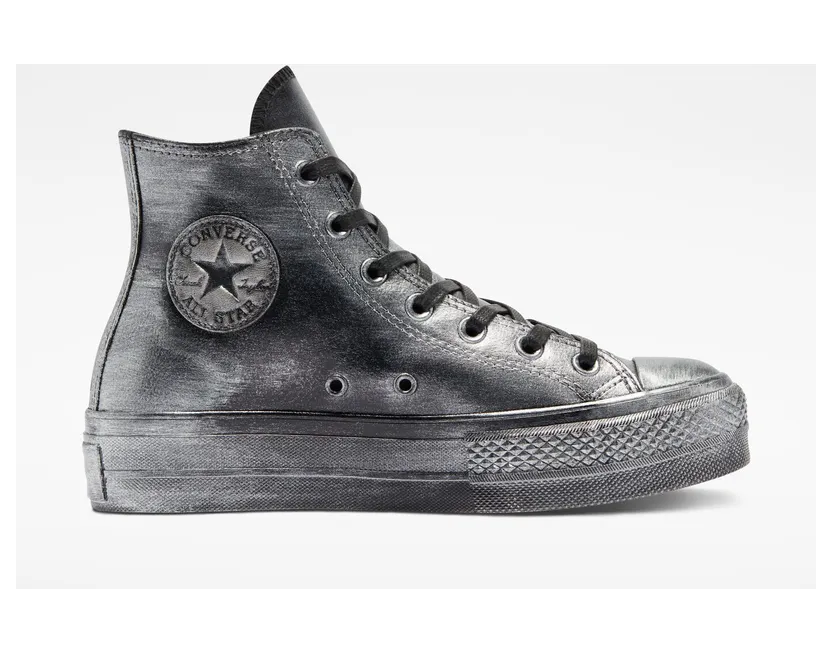 converse-chuck-taylor-all-star A05087C