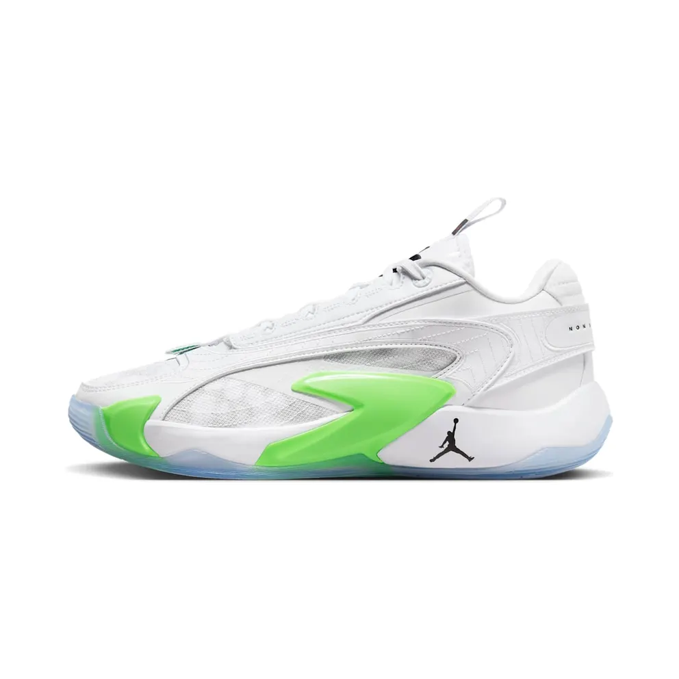 Jordan Luka 2 “Trick Shot” (DX8733-103)