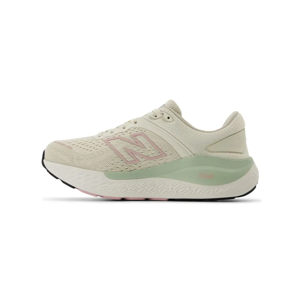 New Balance Fresh Foam 1540v4 Turtledove Silver Moss (W1540TG4)