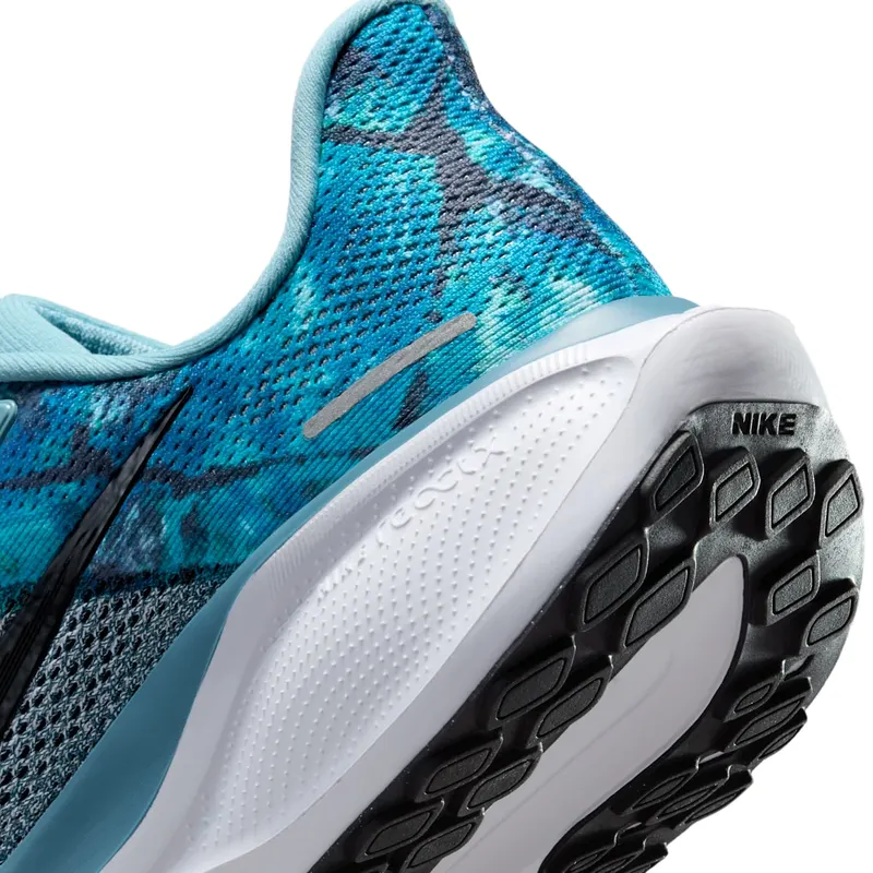 nike-air-pegasus IB7571-400