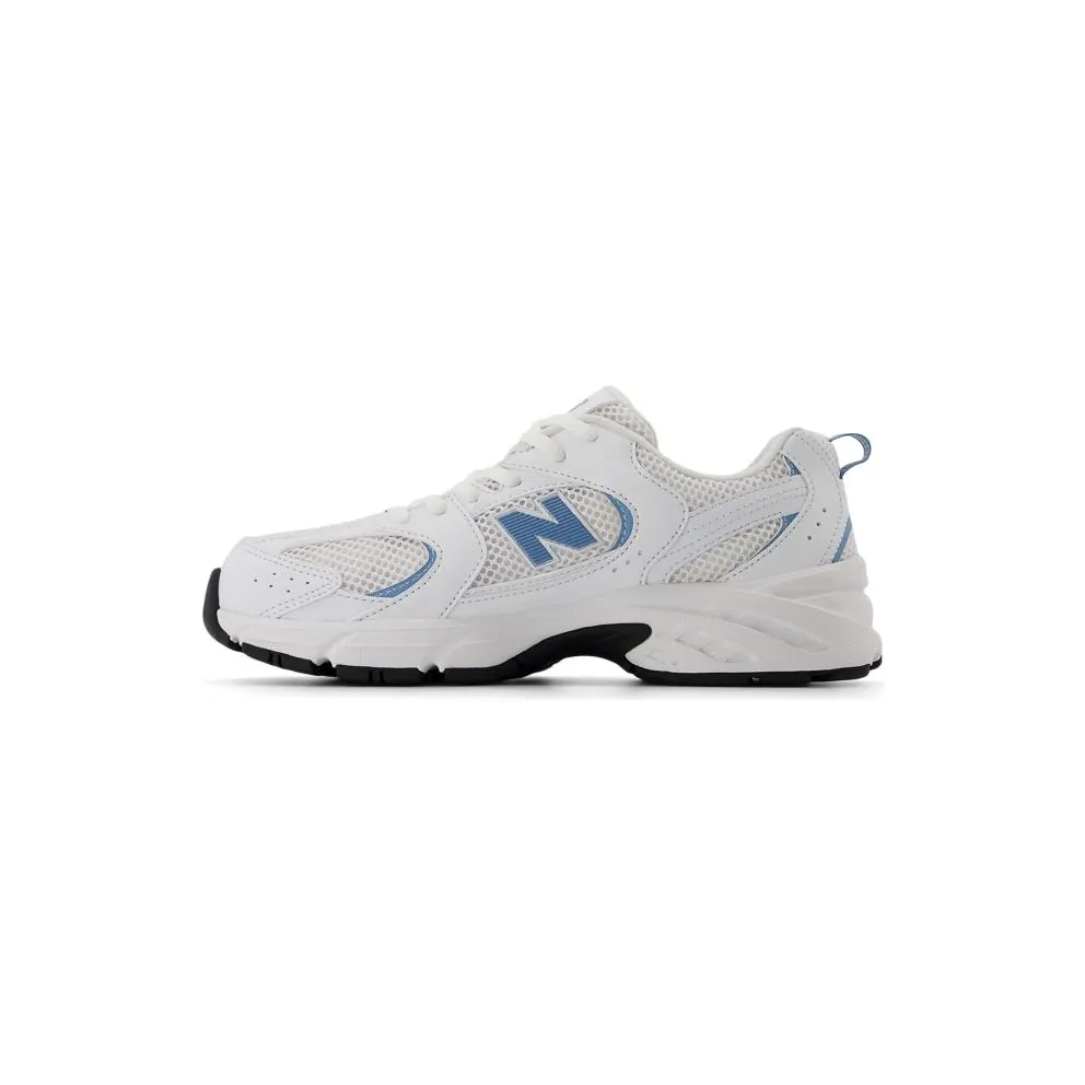 New Balance 530 White Still Water (GR530CJ)