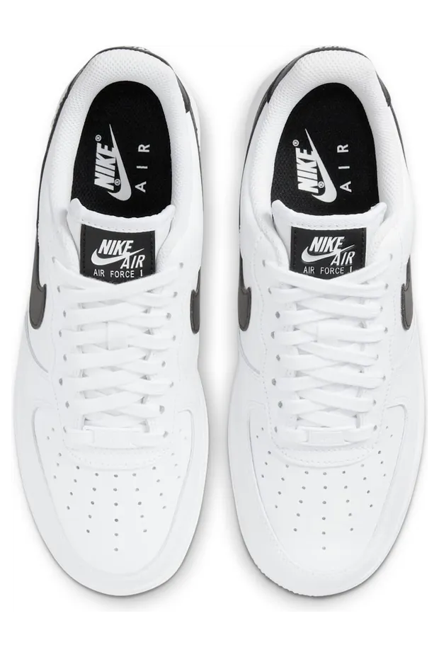 nike-air-force DD8959-103