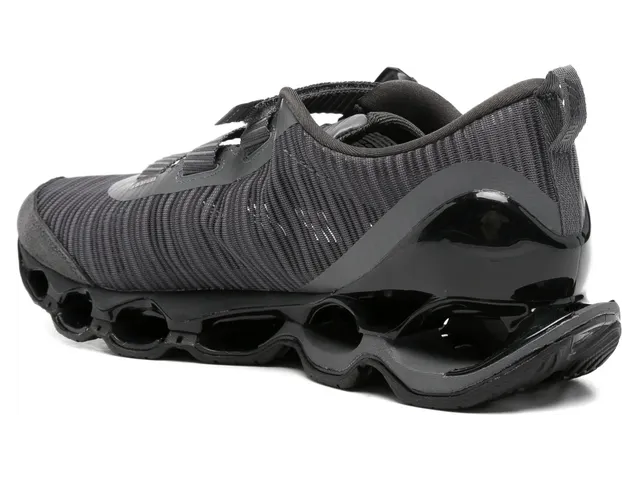 mizuno-wave-prophecy D1GA2603 01