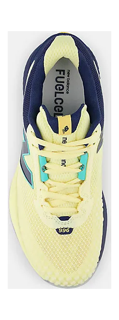 new-balance-fuelcell WCH996I6