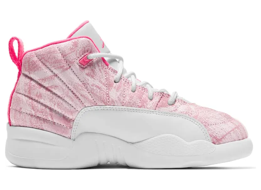 air-jordan-12 510816-101