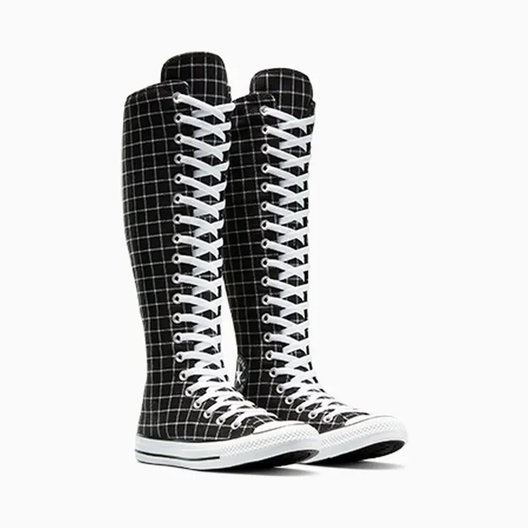 converse-chuck-taylor-all-star A13019C