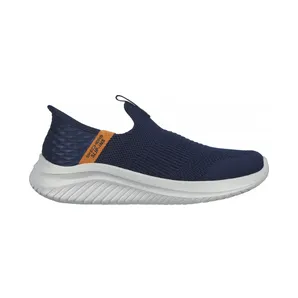 Skechers Slip-Ins Ultra Flex 3.0 Smooth Step “Marine” (403844LNVY)