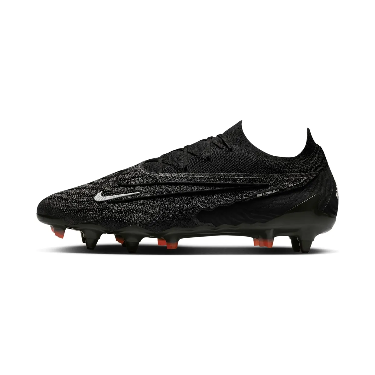 nike-phantom DD9443-010