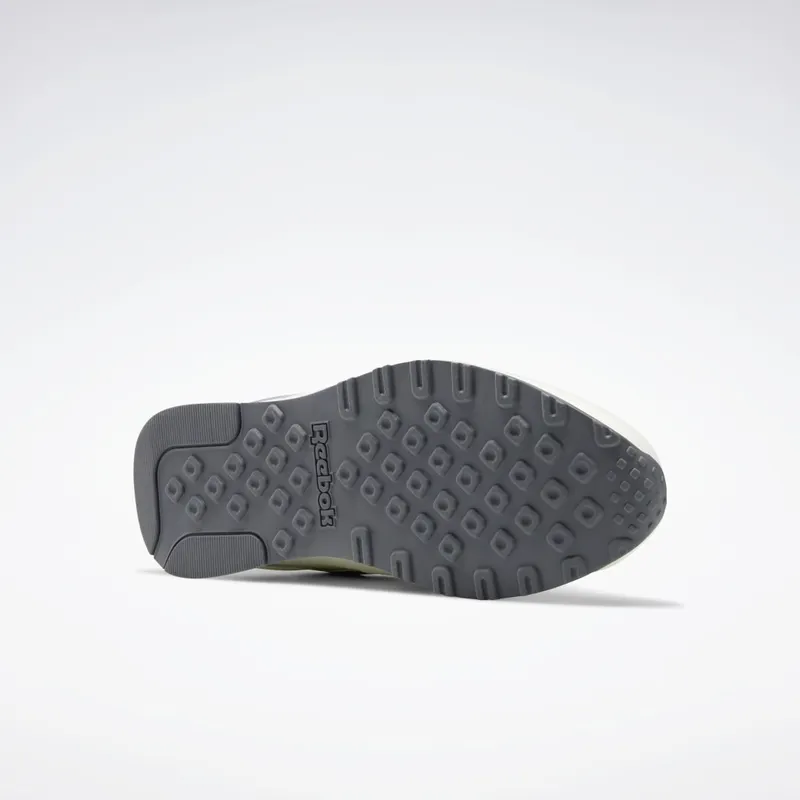 reebok-royal FX0710