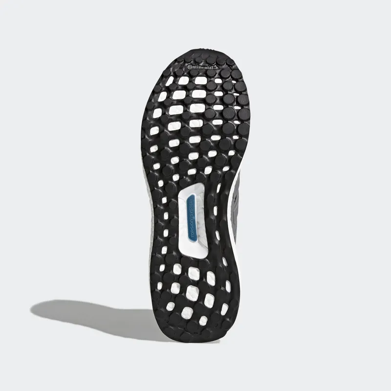 adidas Ultra Boost 4.0 Grey Four Grey Four/Grey Four/Running White (CP9251)