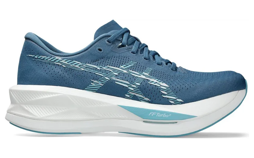 ASICS Sonicblast Winter Sea Stillwater (1011C083-400)