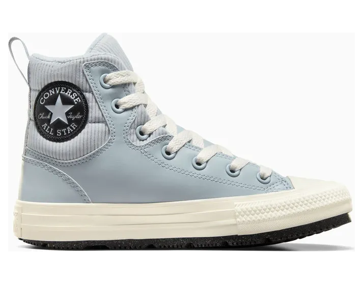 converse-chuck-taylor-all-star A05376C