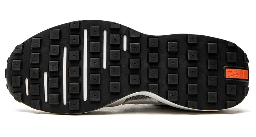 nike-waffle-one DC0481-100