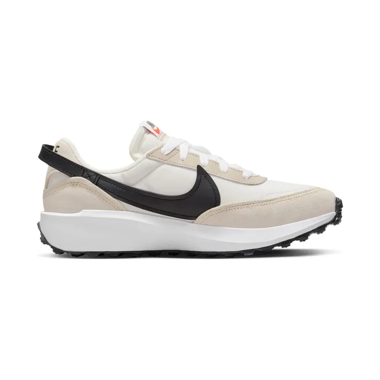 nike-waffle-debut DH9523-102