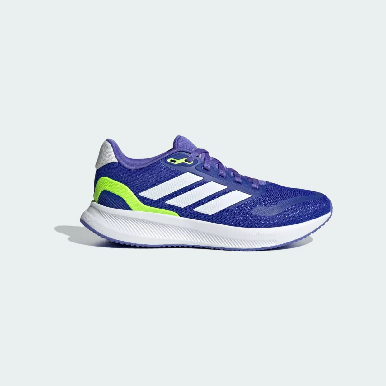adidas-runfalcon IE8590
