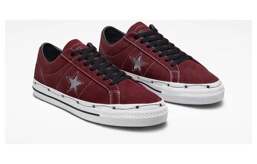 converse-one-star A05091C