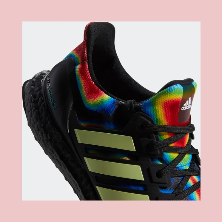 adidas-ultraboost GZ2922