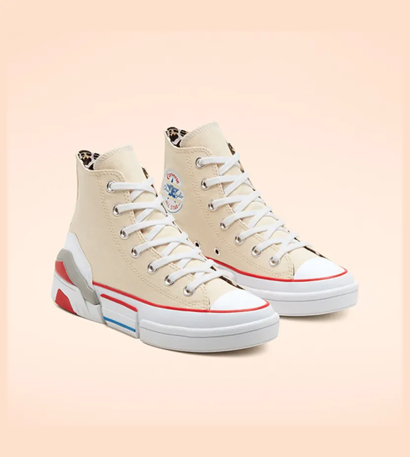 converse-cpx70 566787C