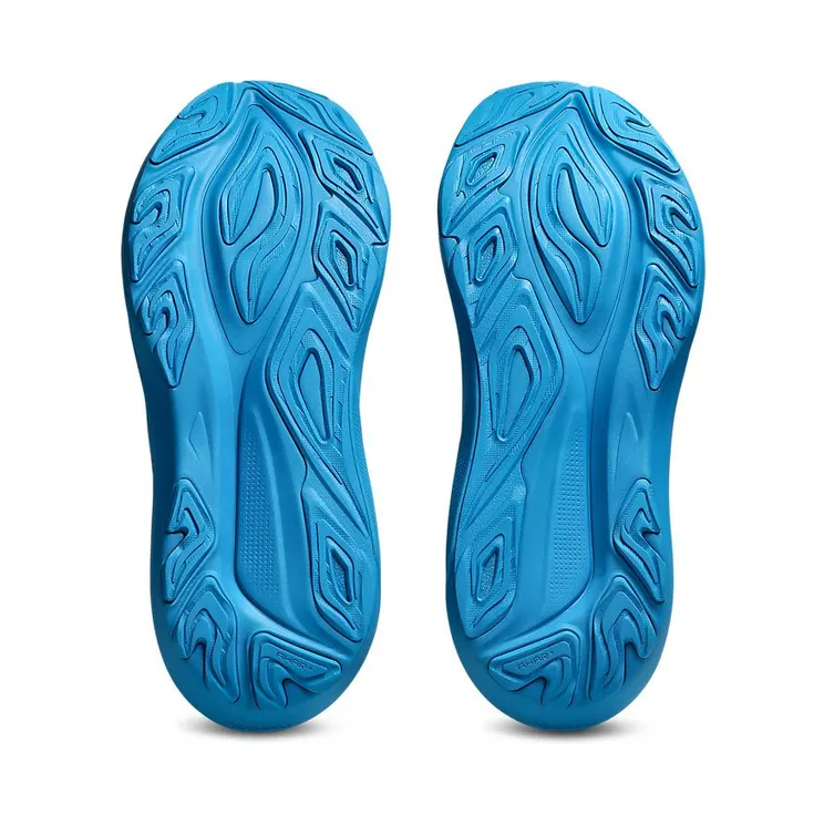 asics-gt-2000-2 1011C056-405