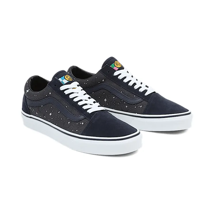 vans-old-skool VN0A7Q2JJDU