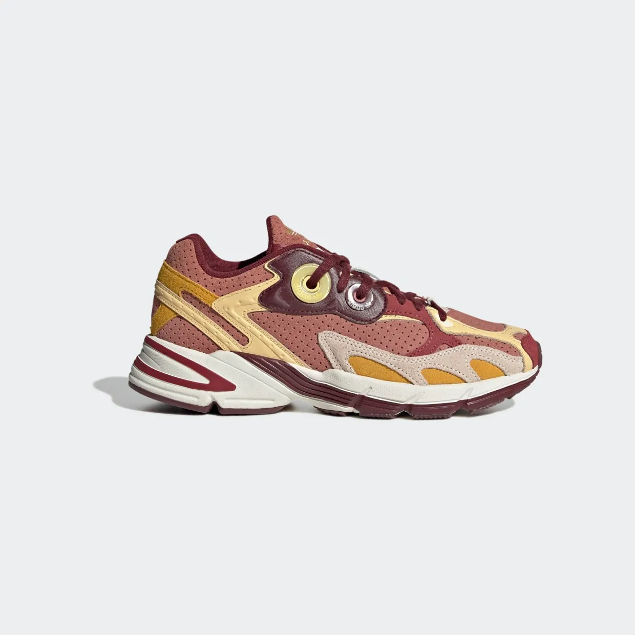 adidas-astir GZ4335