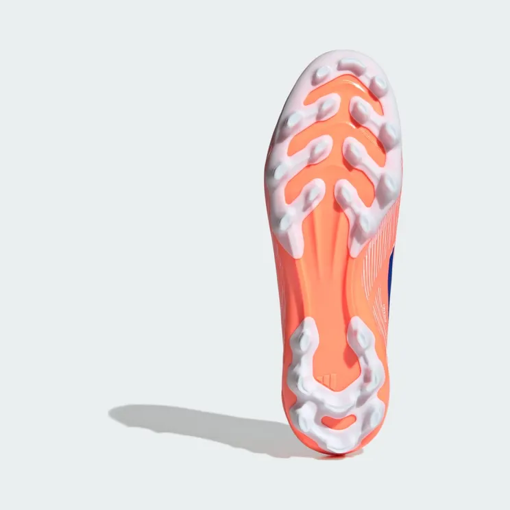 adidas-f50-league JH7738