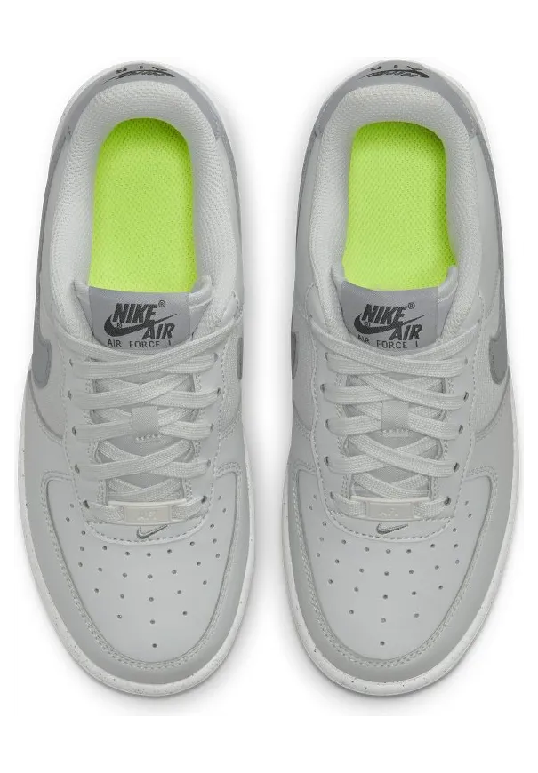 nike-air-force DM1086-002