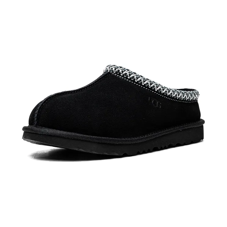 ugg-tasman-ii 1019066K-BLK