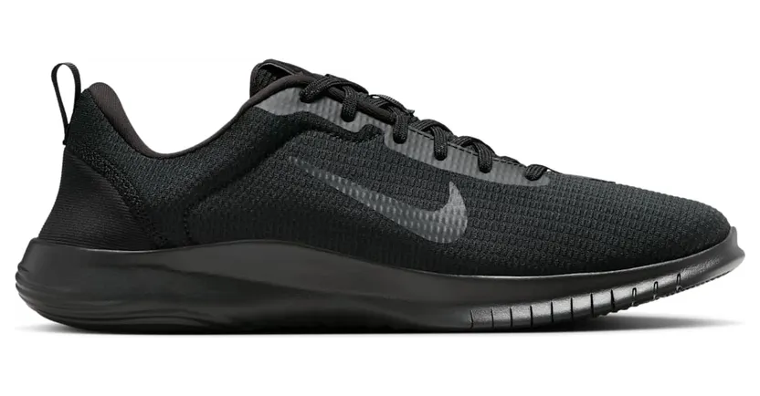 nike-flex DV0740-003
