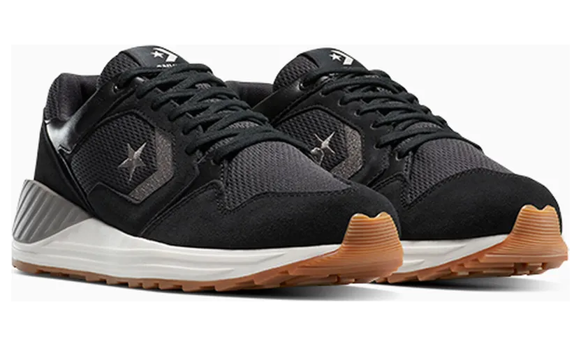 converse-wave-trainer A13327C