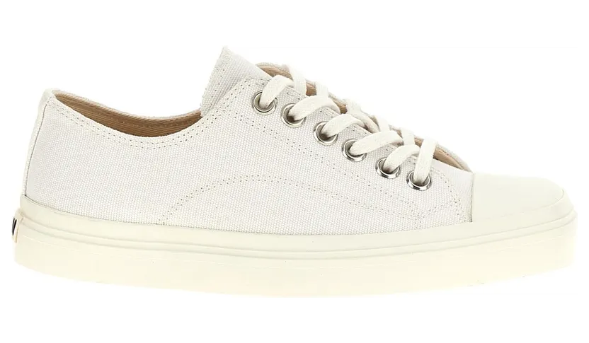 Moschino “White” (MA15053G1MMW010A)