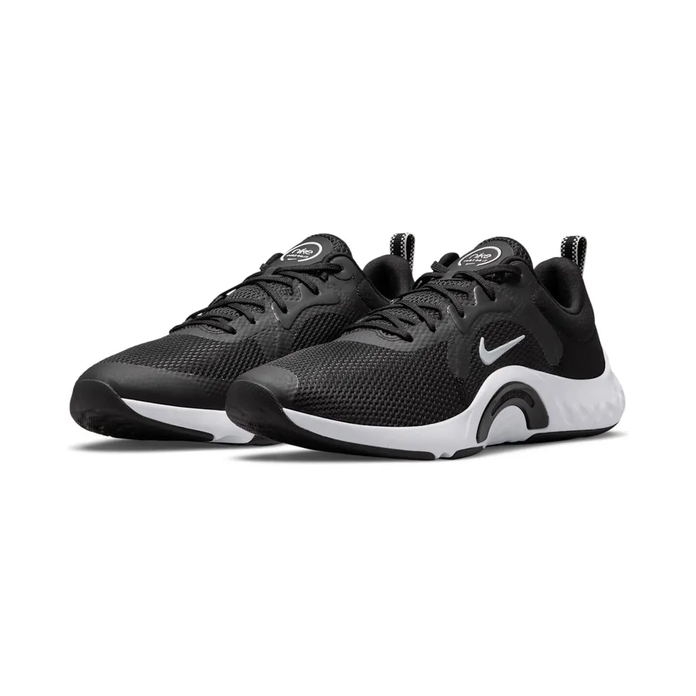 Nike Renew In-Season TR 11 Training Black (DA1349-004)