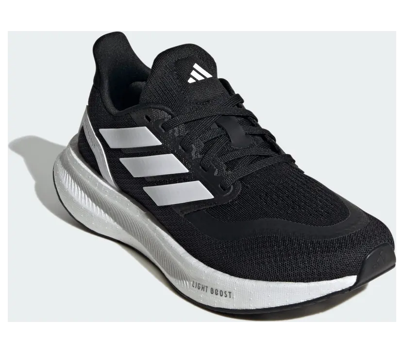 adidas-pureboost IH2466