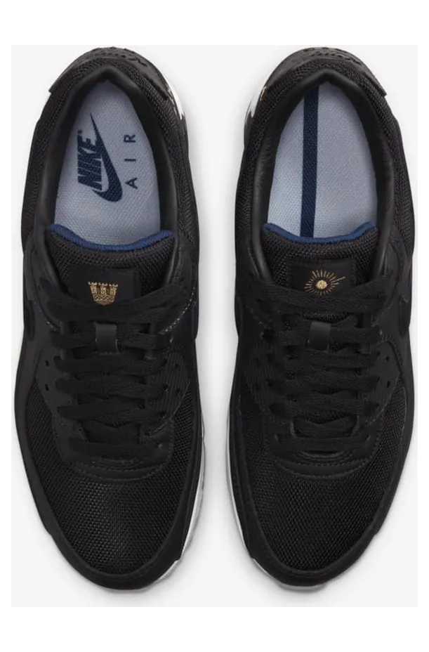 nike-air-max DJ4602-001