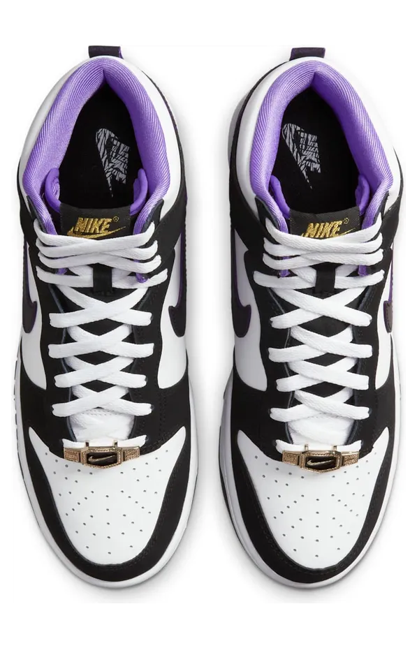 nike-dunk DR9512-001