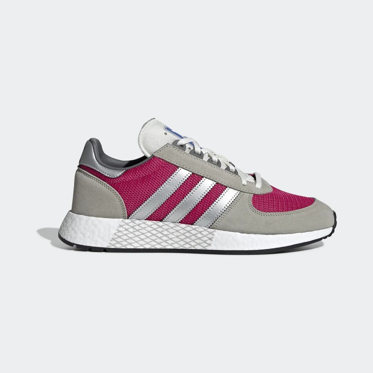 adidas-marathon-tech G27417