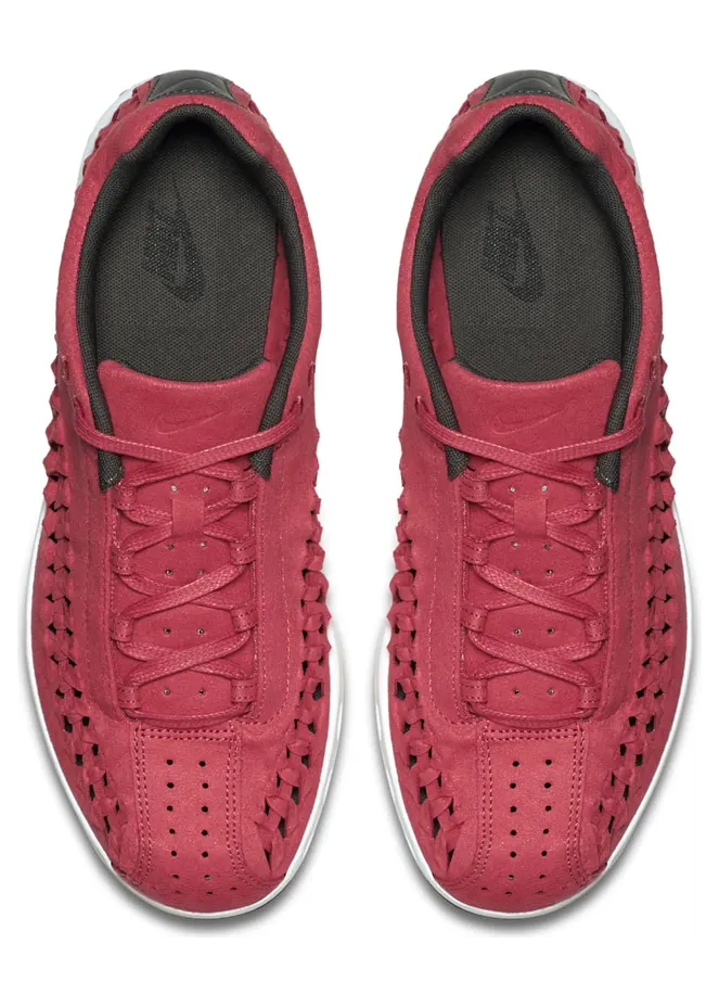 nike-mayfly 833132-600