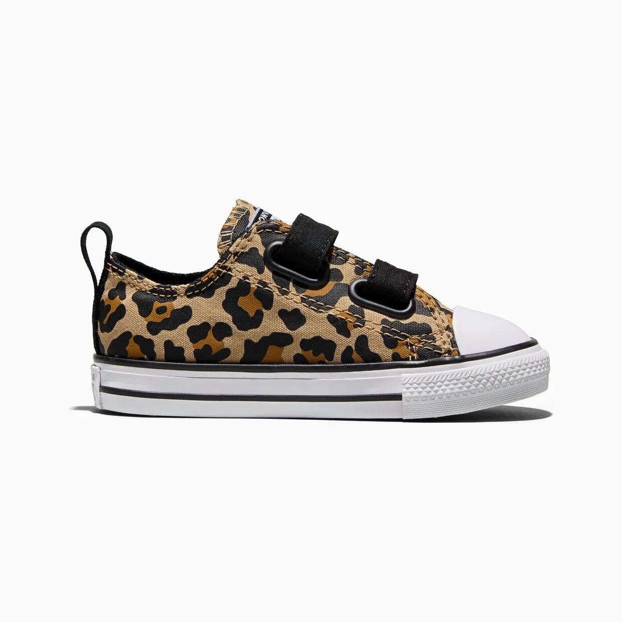 converse-chuck-taylor-all-star A19723C